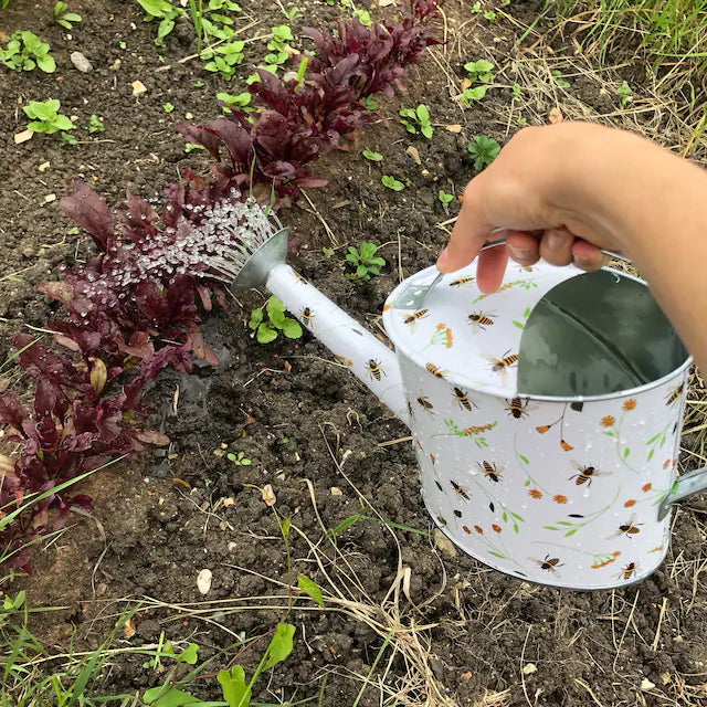 Mum's Marigolds Gardening Gift Set