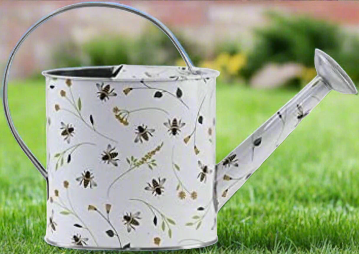 Bee Watering Can